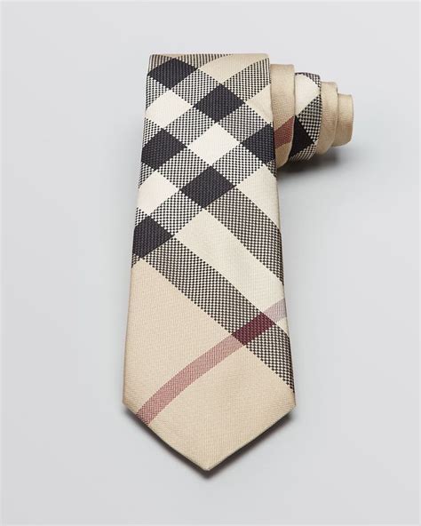 burberry slim tie|burberry style ties and shirts.